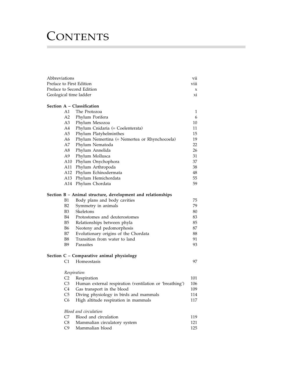 Look inside page 6