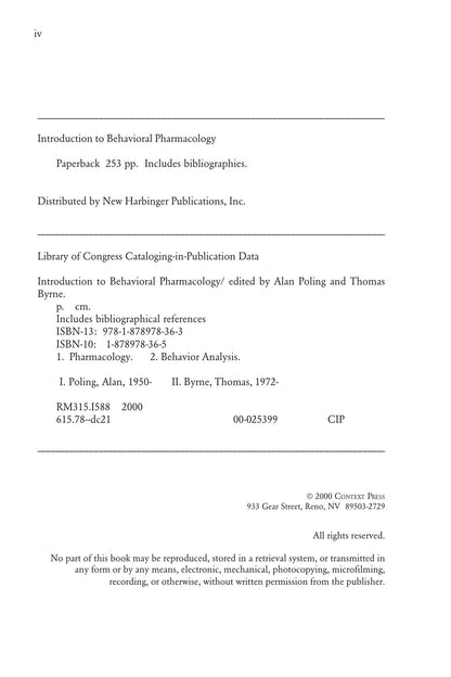 Look inside page 5