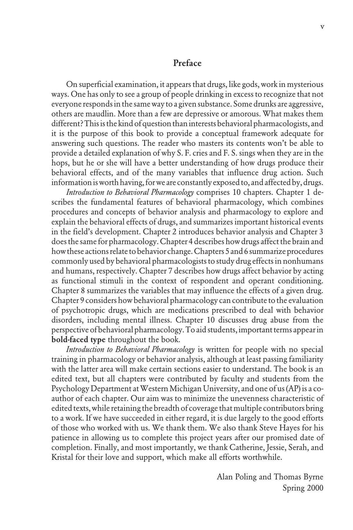 Look inside page 6