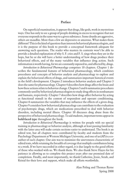 Look inside page 6