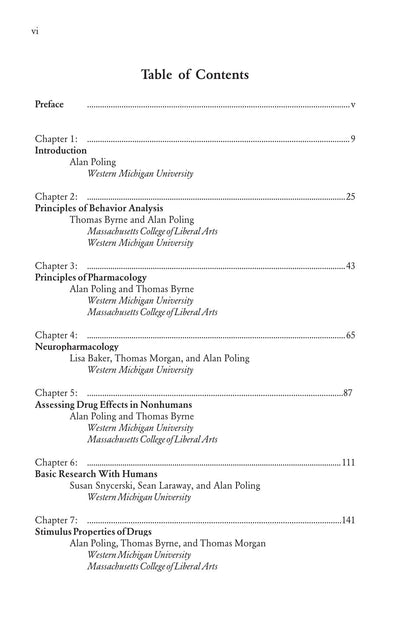 Look inside page 7