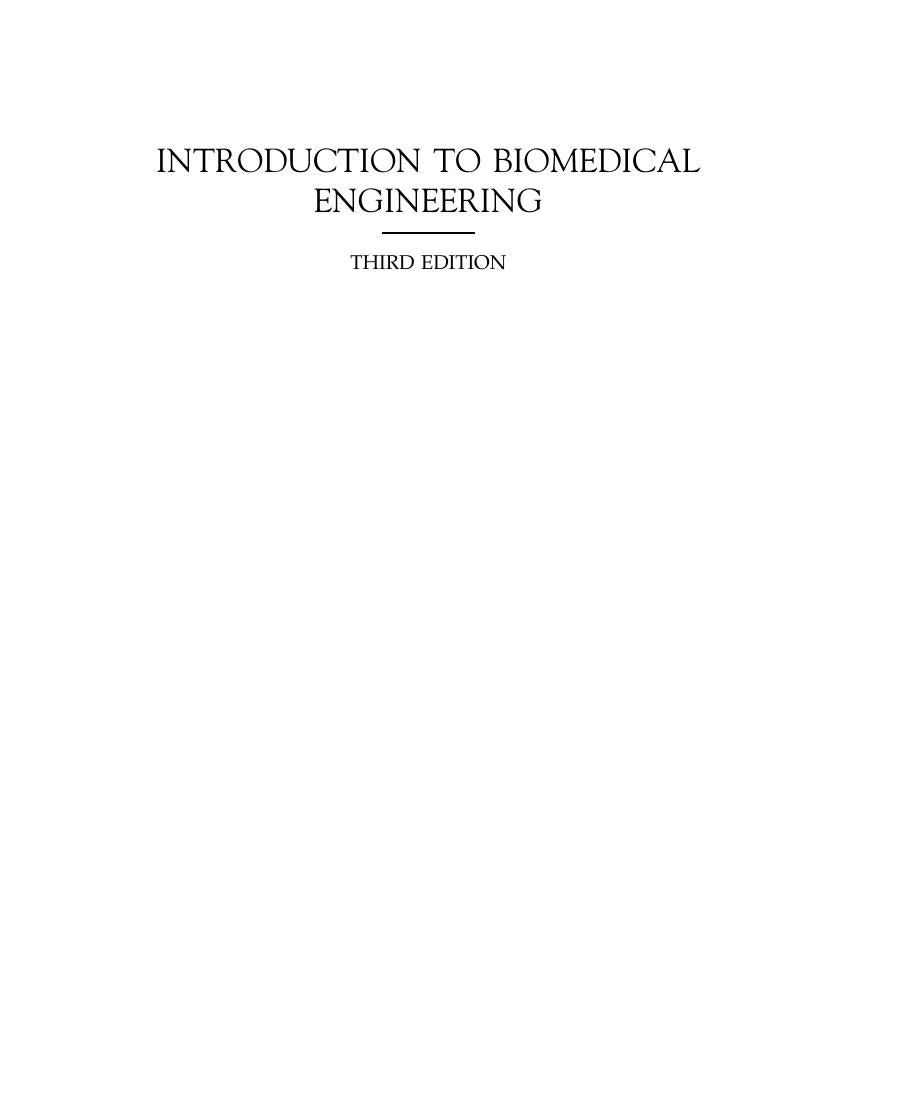 Look inside page 2