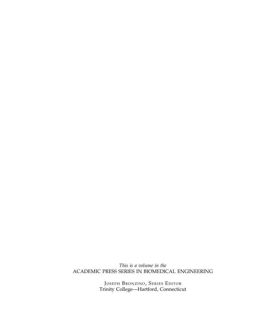 Look inside page 3