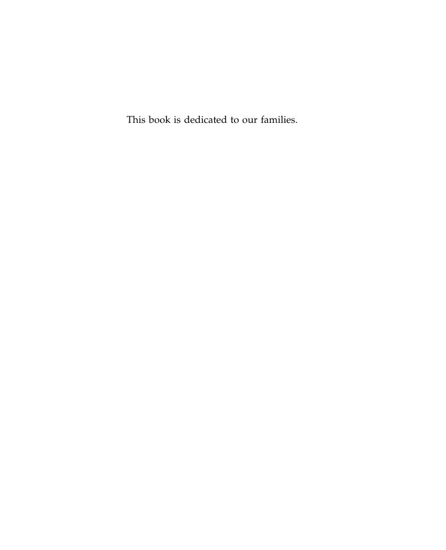 Look inside page 6