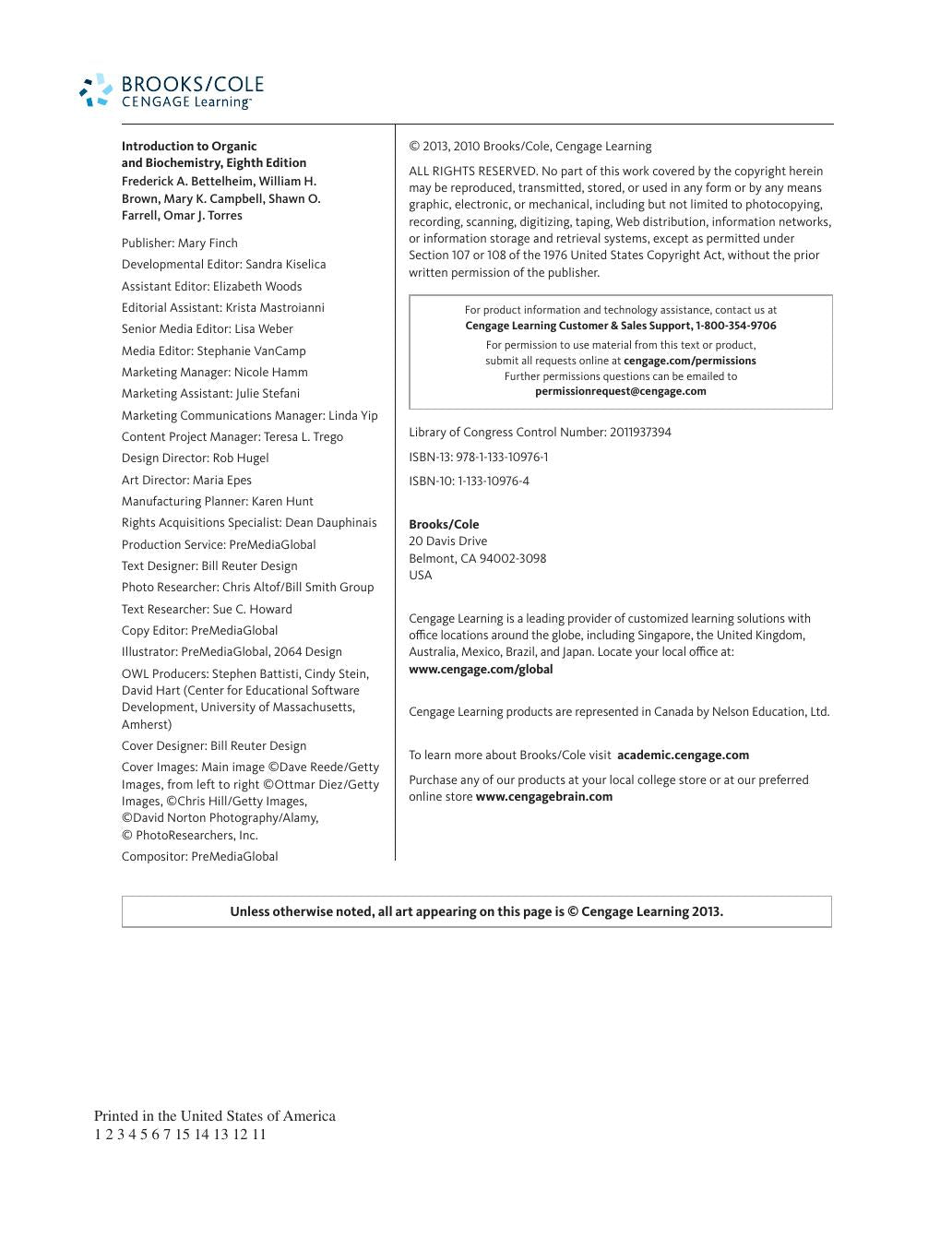 Look inside page 4