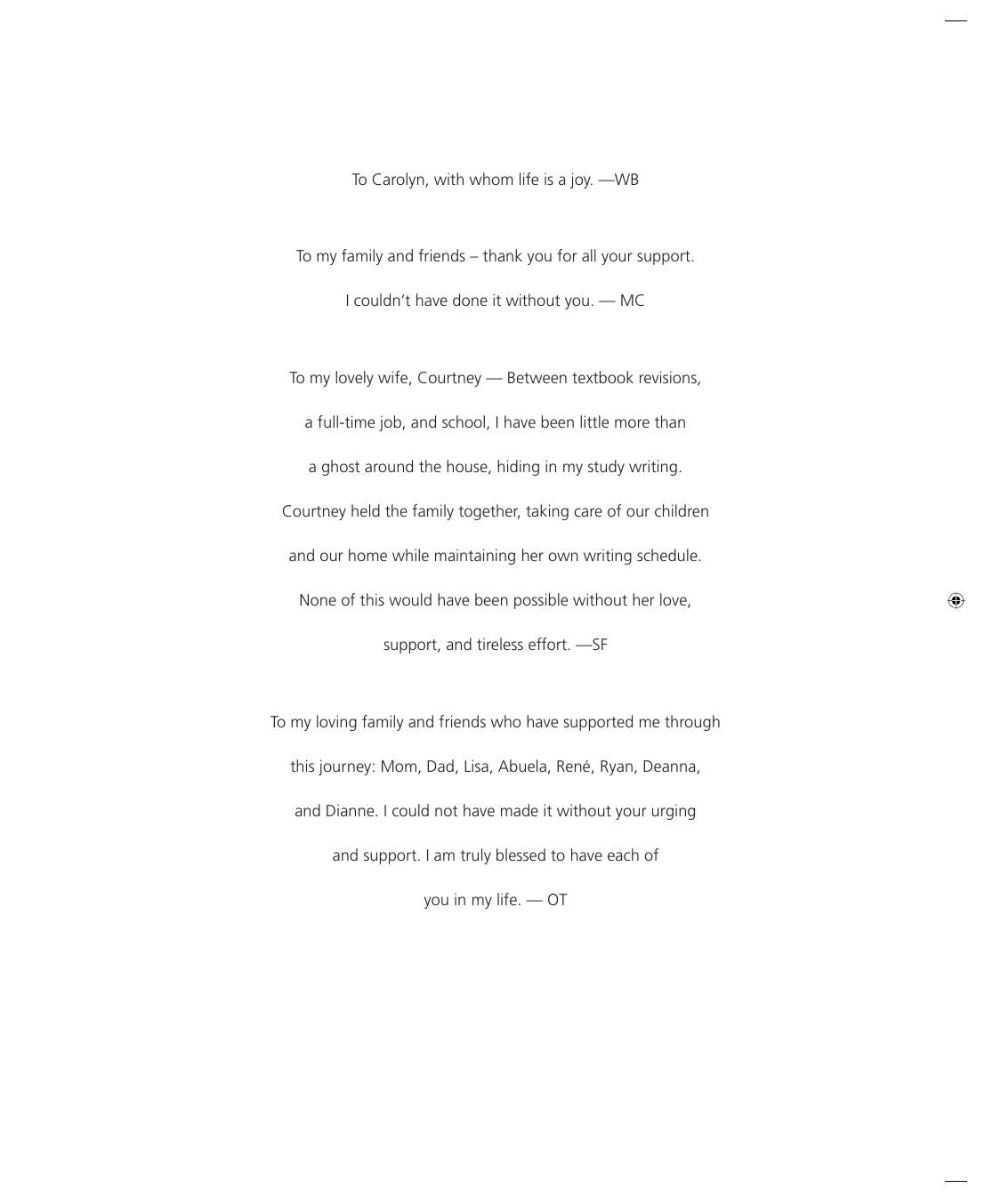 Look inside page 5