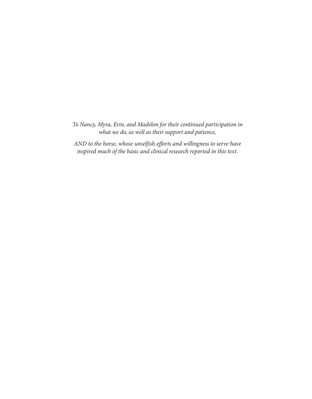Look inside page 3