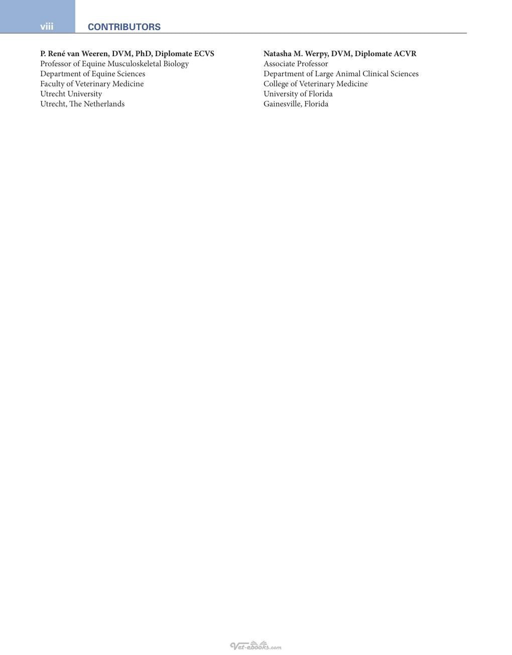 Look inside page 5