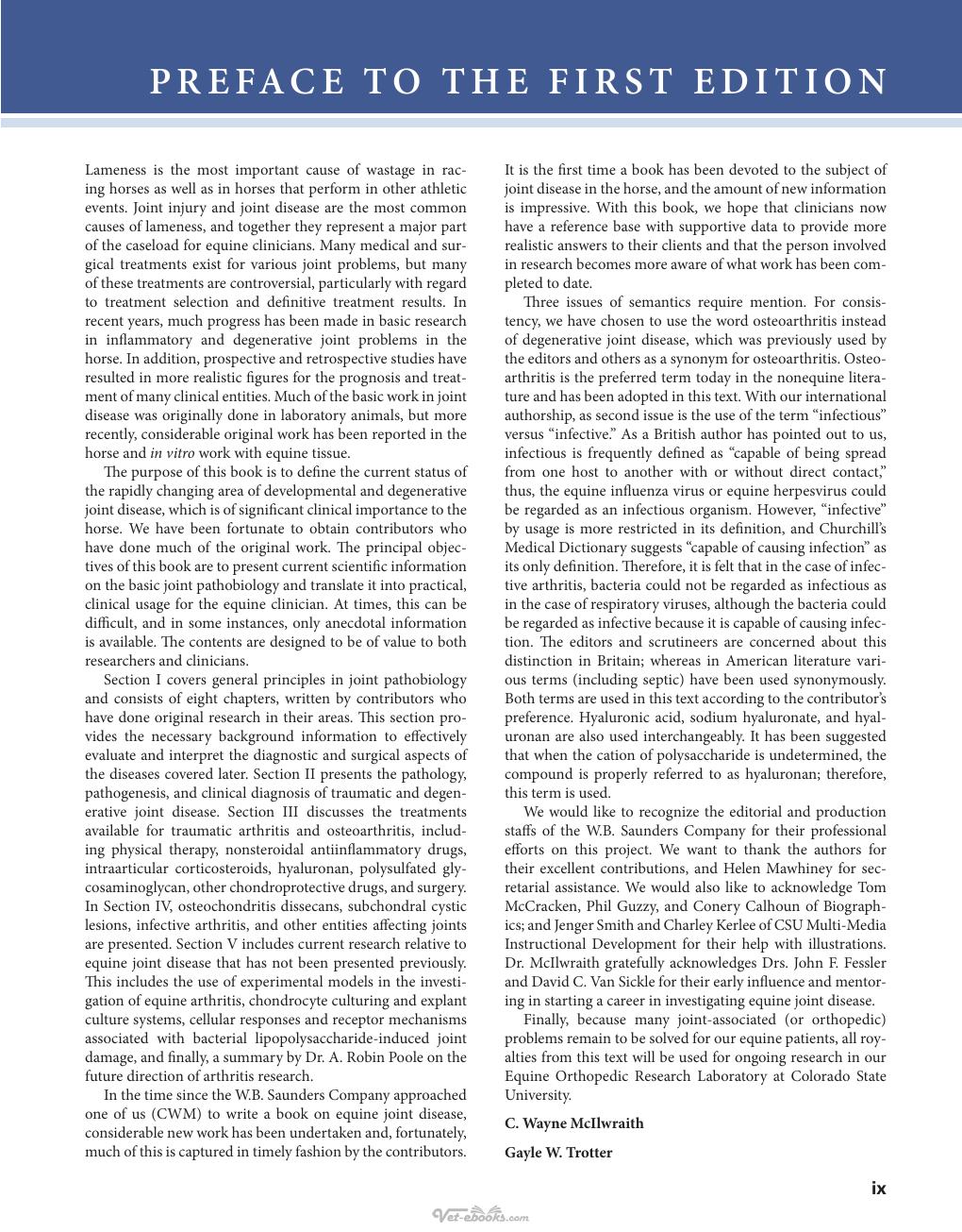 Look inside page 6