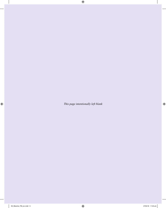 Look Inside page 7 - Junqueira Basic Histology Text And Atlas 5Th Edition