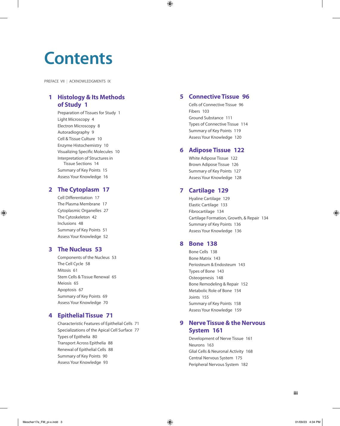 Look inside page 4