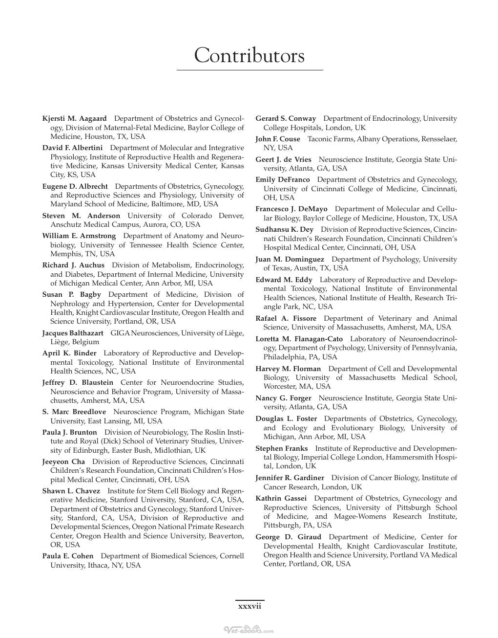 Look inside page 5