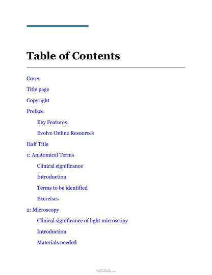 Look inside page 5