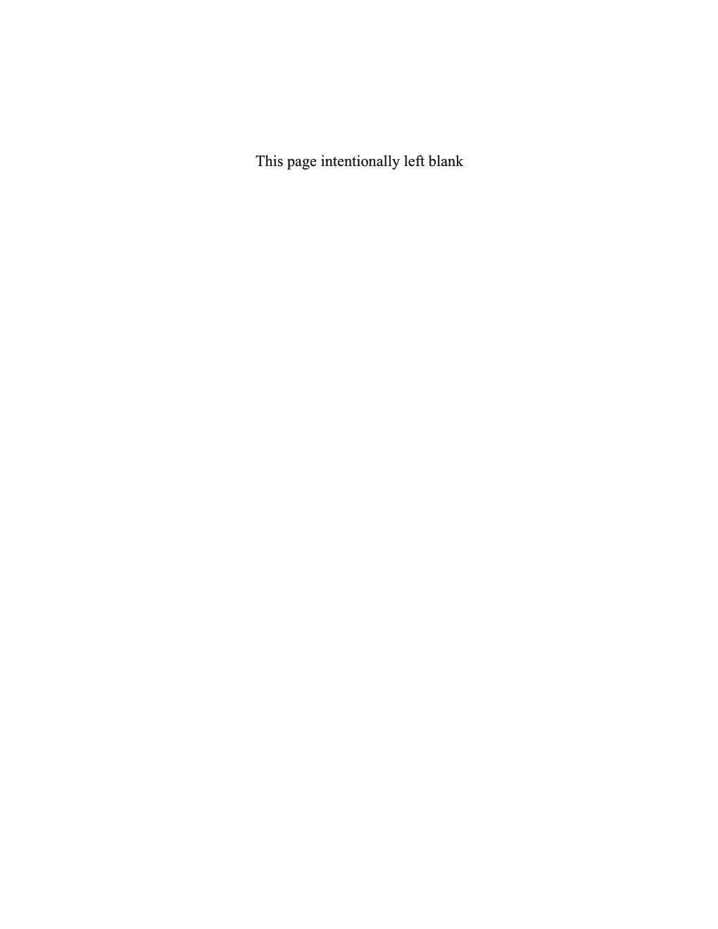 Look inside page 3