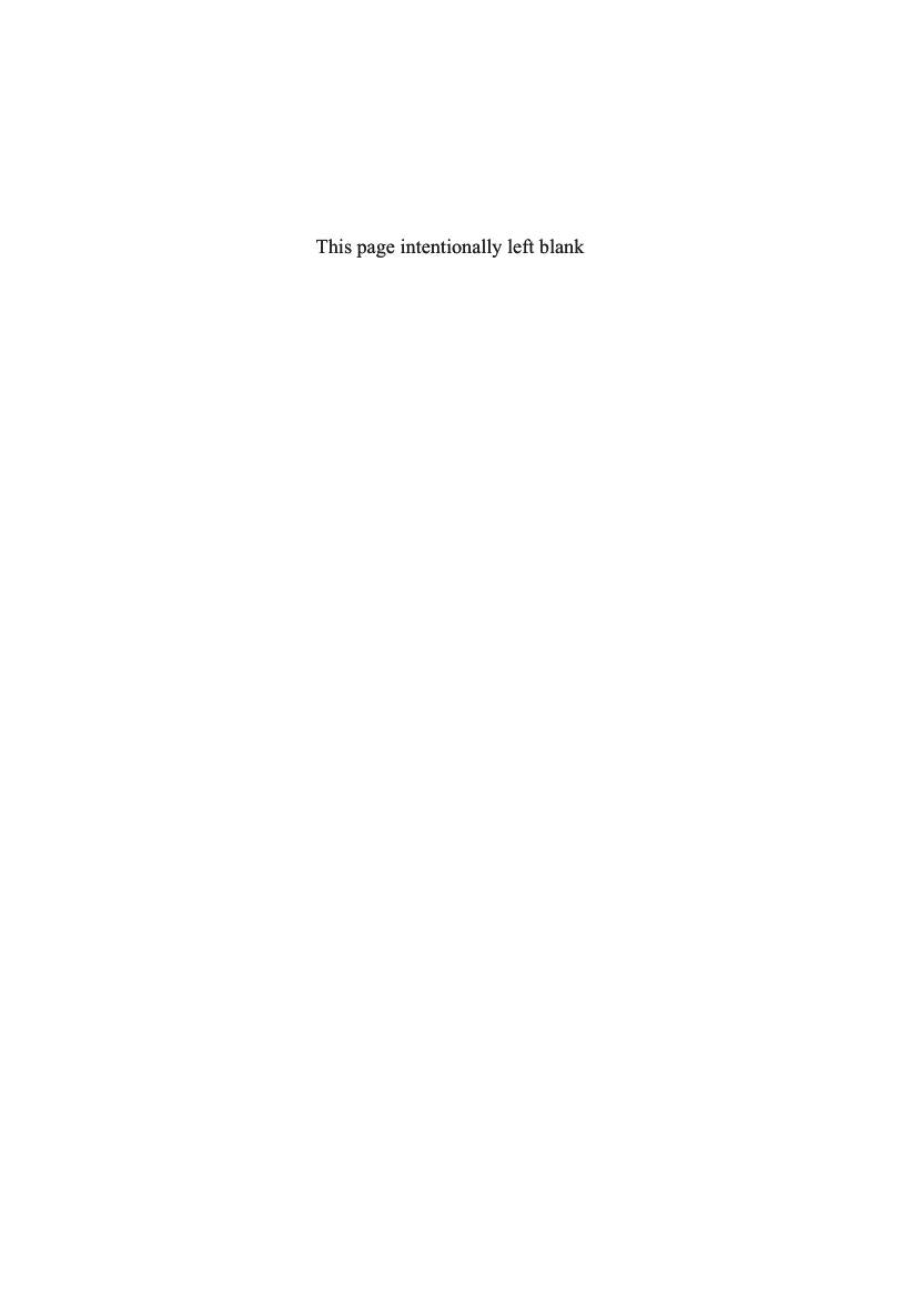 Look inside page 3