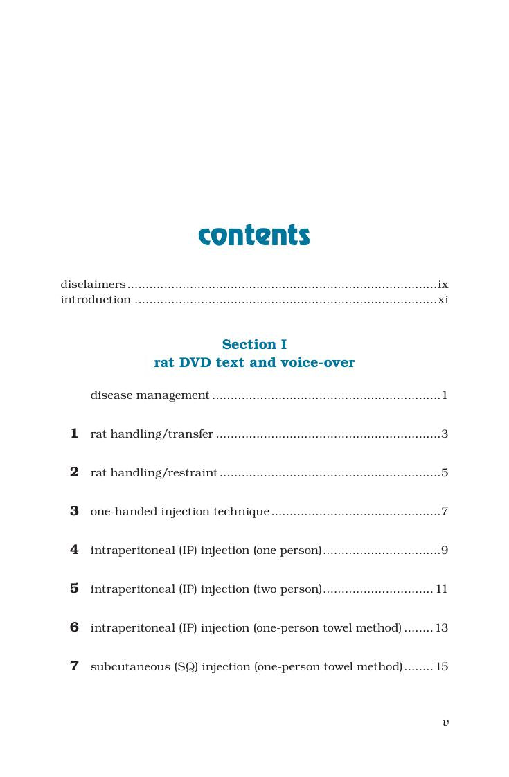 Look inside page 6
