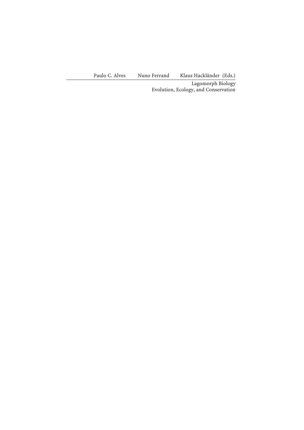 Look inside page 2
