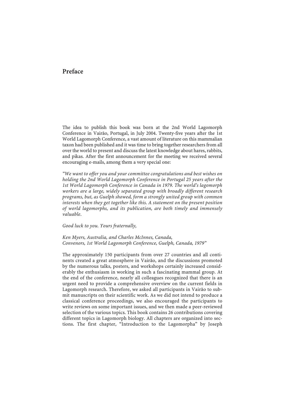 Look inside page 5
