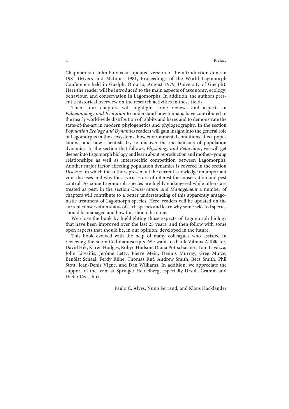 Look inside page 6