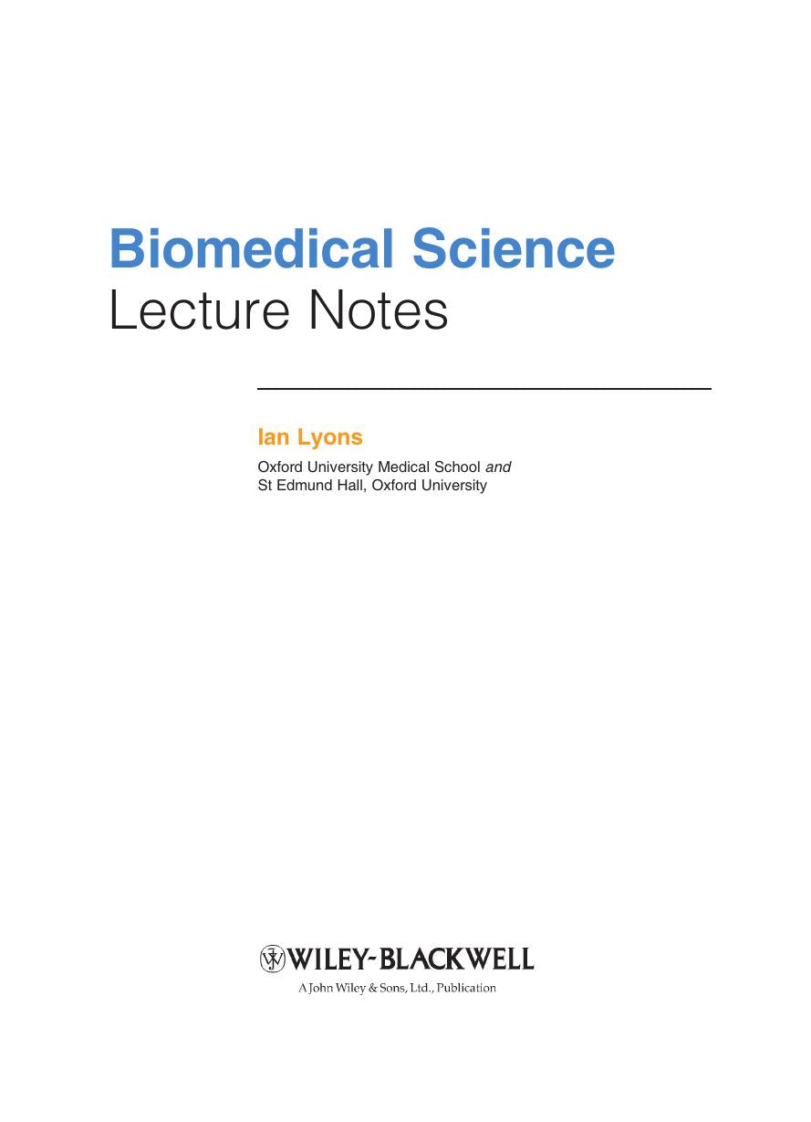 Look inside page 5