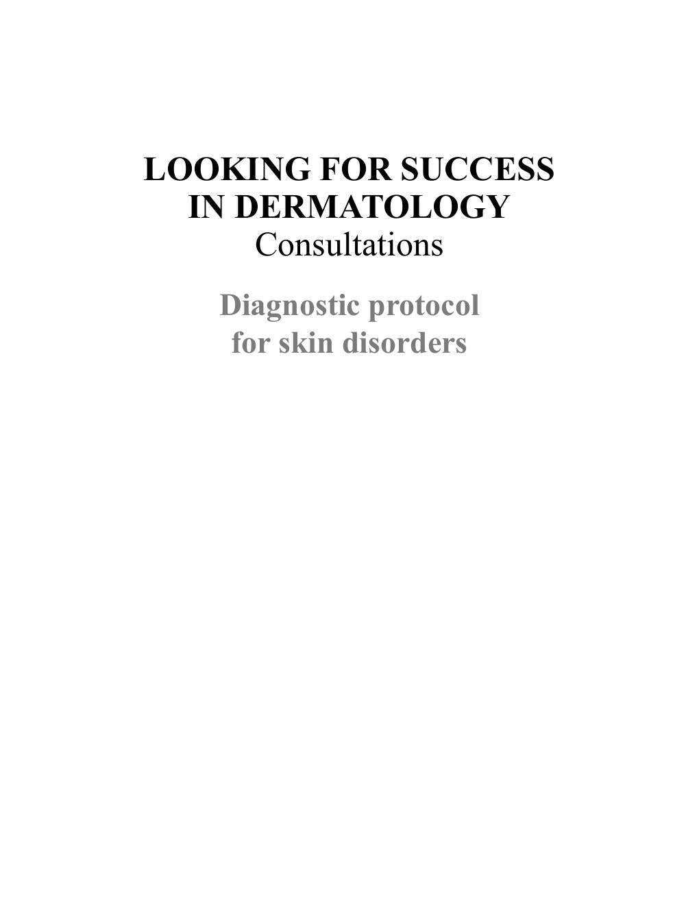 Look inside page 2