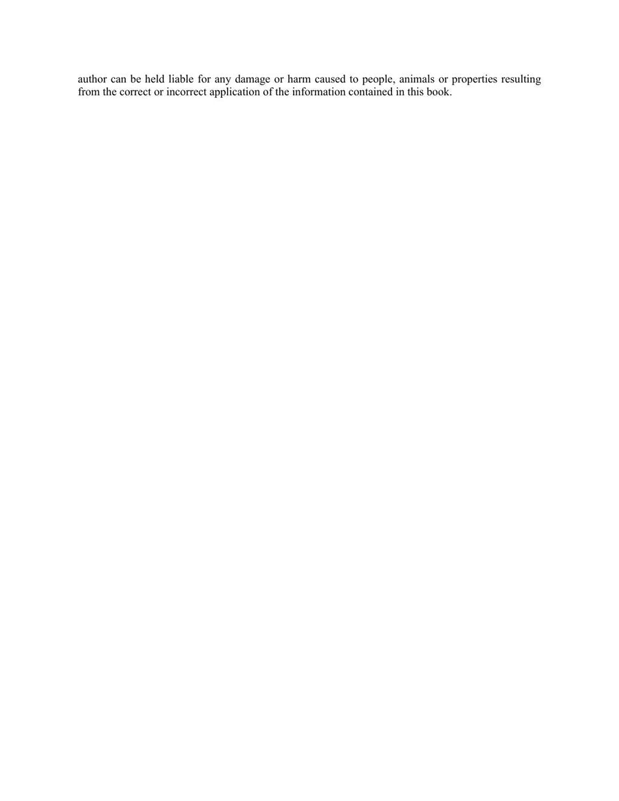 Preview page of Looking for Success in Dermatology Consultations, Diagnostic Protocol for Skin Disorders