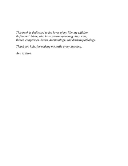 Look inside page 6