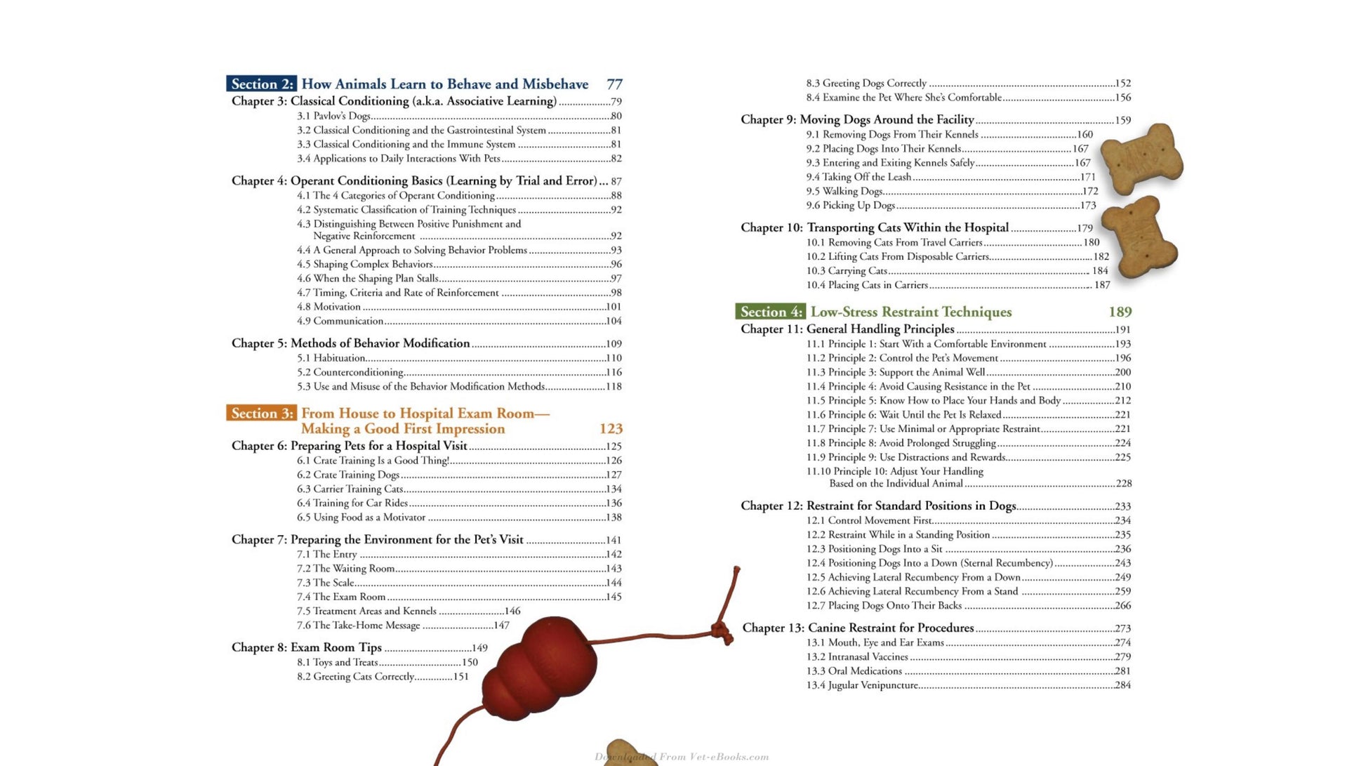 Look inside page 3