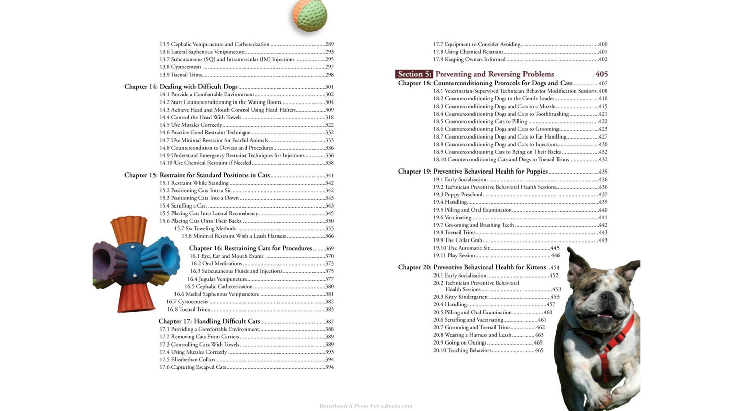 Look inside page 4