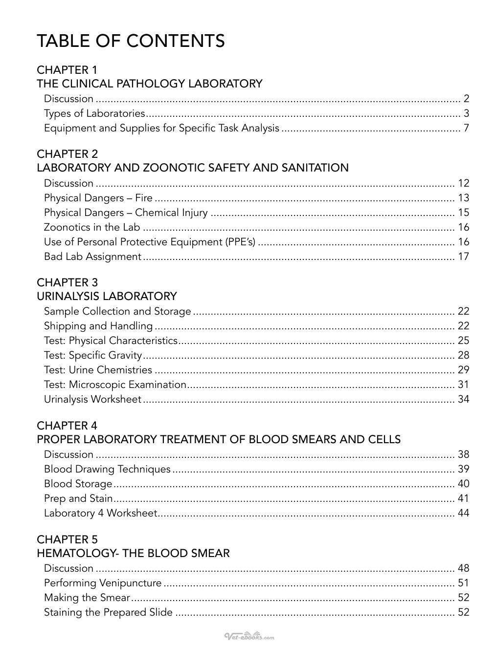 Look inside page 6