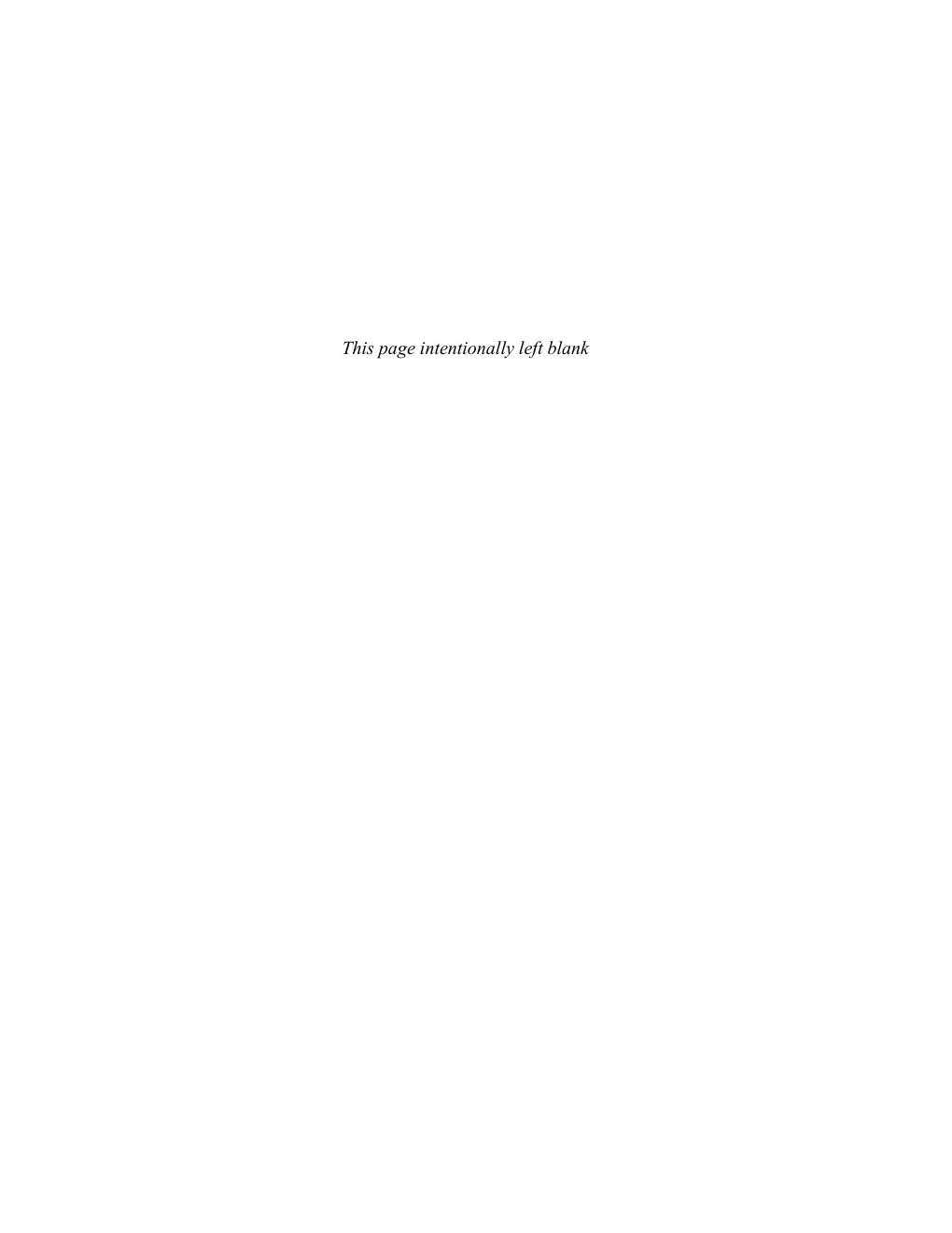 Look Inside sample page 3 - Magills Encyclopedia Of Science Animal Life