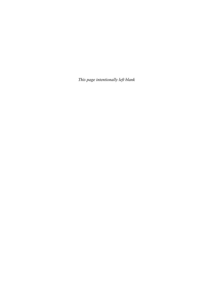 Preview page of Magills Encyclopedia of Science Animal Life