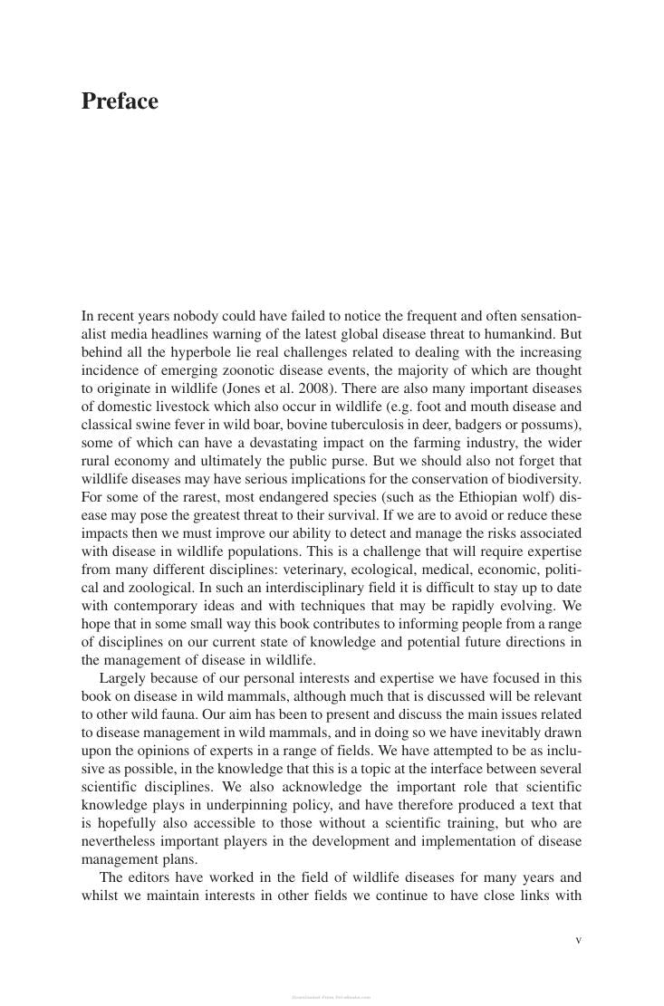 Look inside page 5