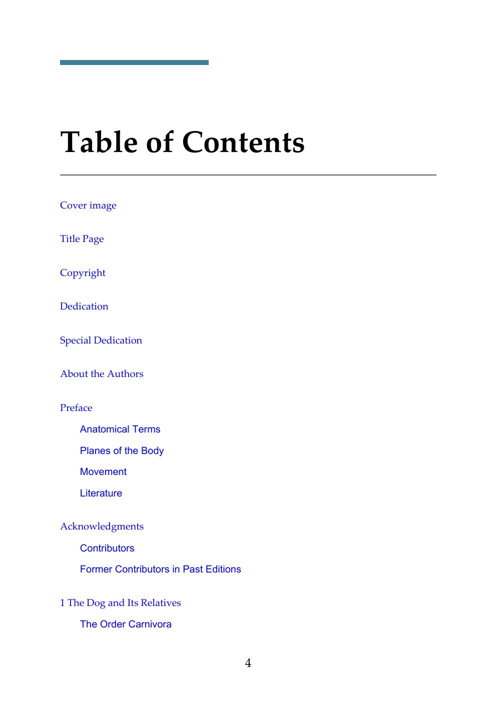 Look inside page 4