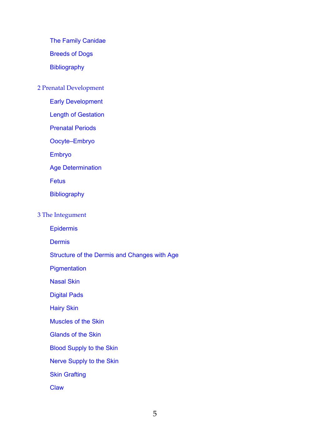 Look inside page 5