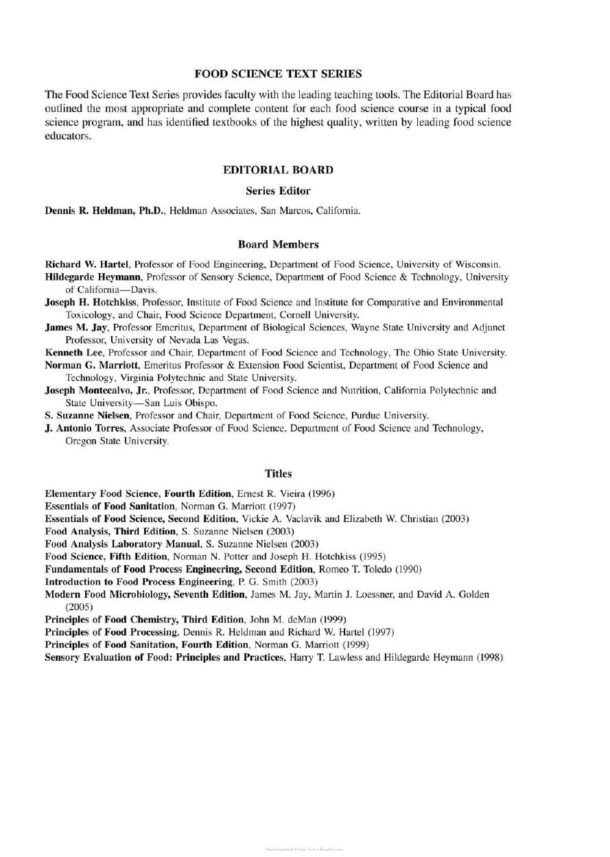 Look inside page 3