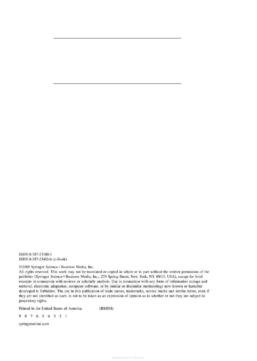 Look inside page 5