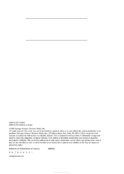 Look inside page 5