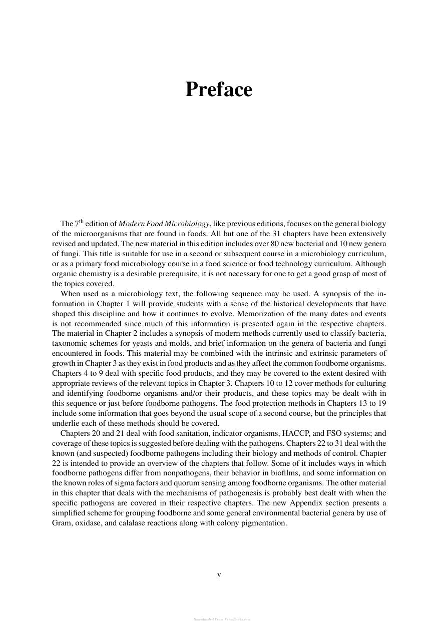 Look inside page 6
