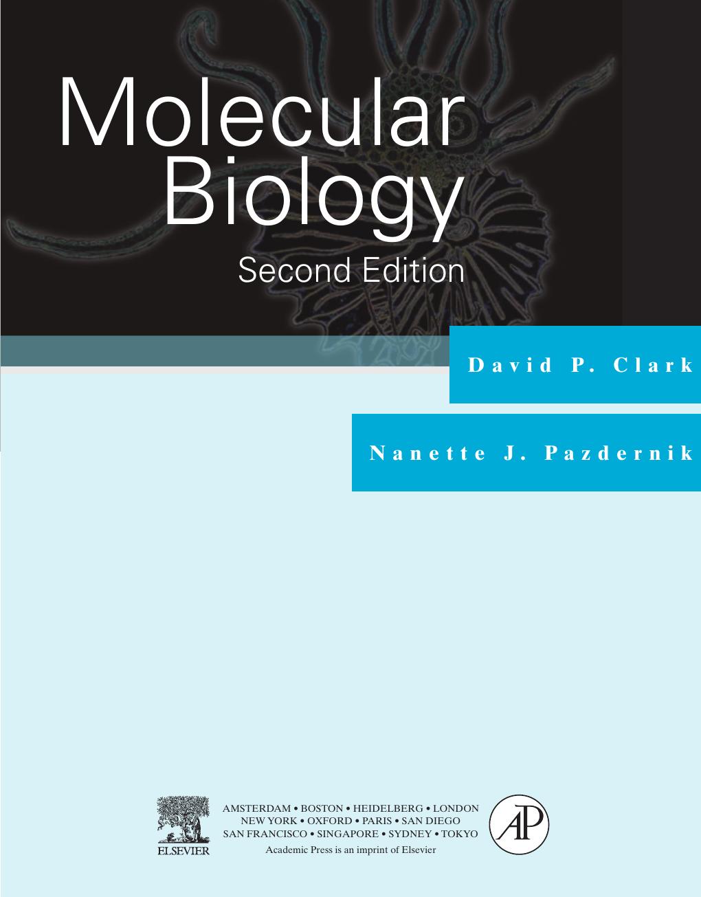 Look inside page 4