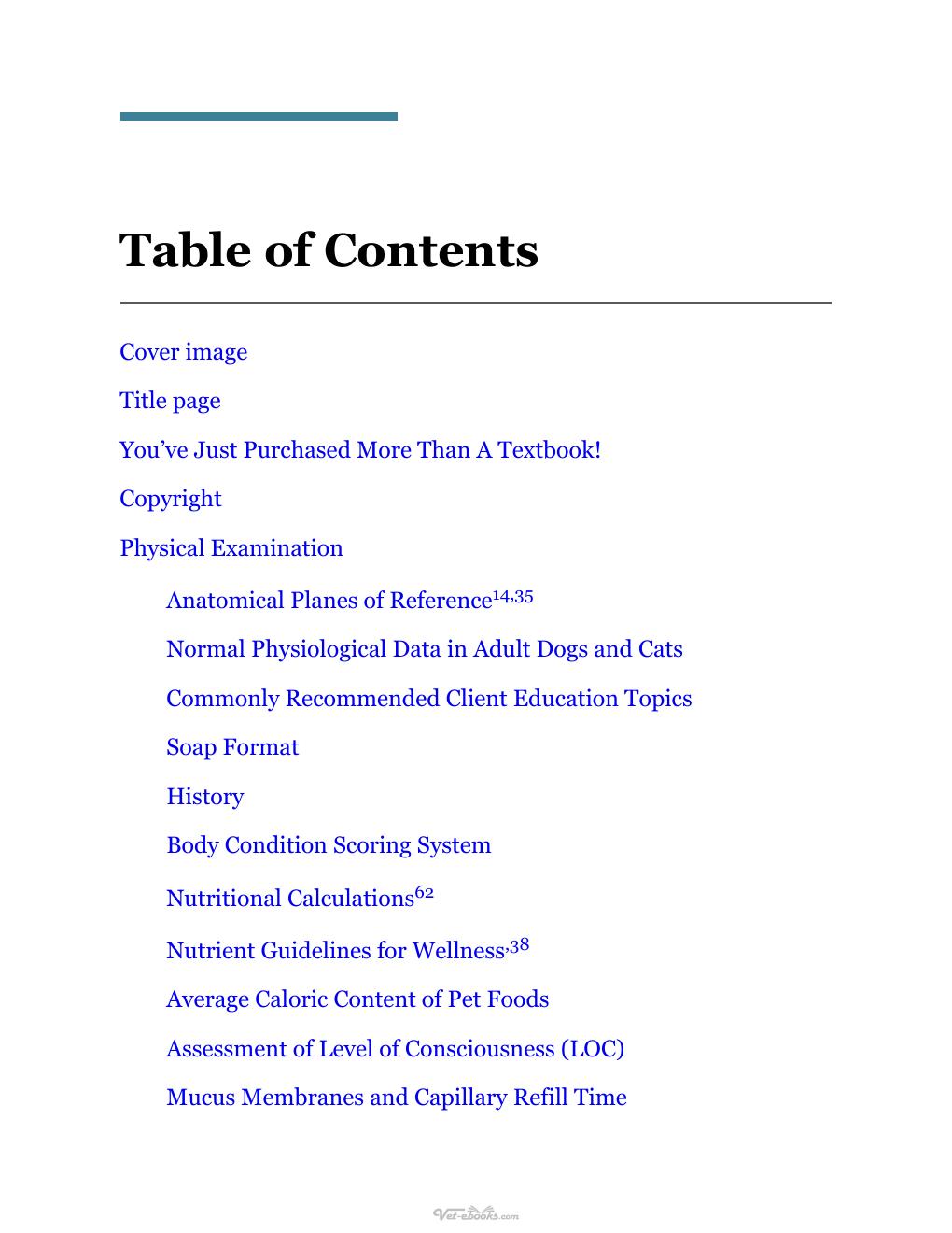 Look inside page 4