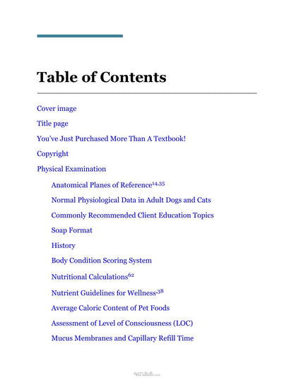 Look inside page 4
