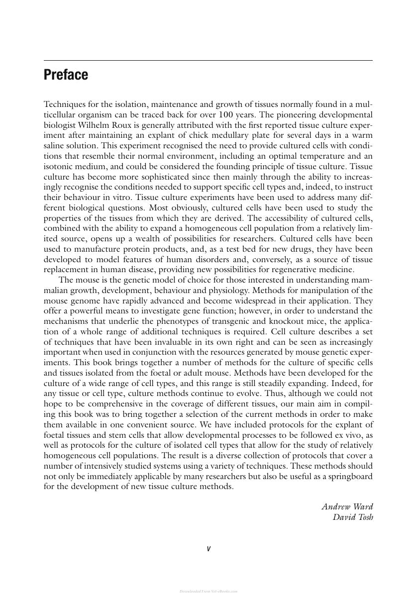 Look Inside page 6