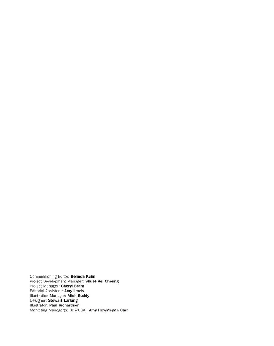 Preview page of Nails: Diagnosis, Therapy, Surgery