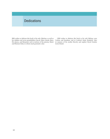 Look Inside page 8 - Nails: Diagnosis, Therapy, Surgery