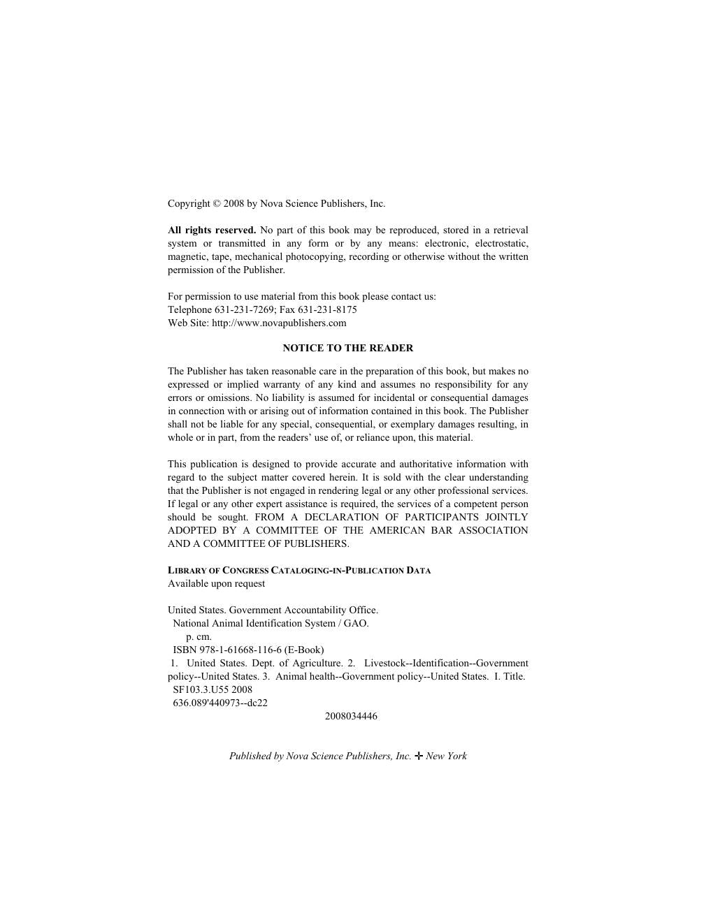 Look inside page 6