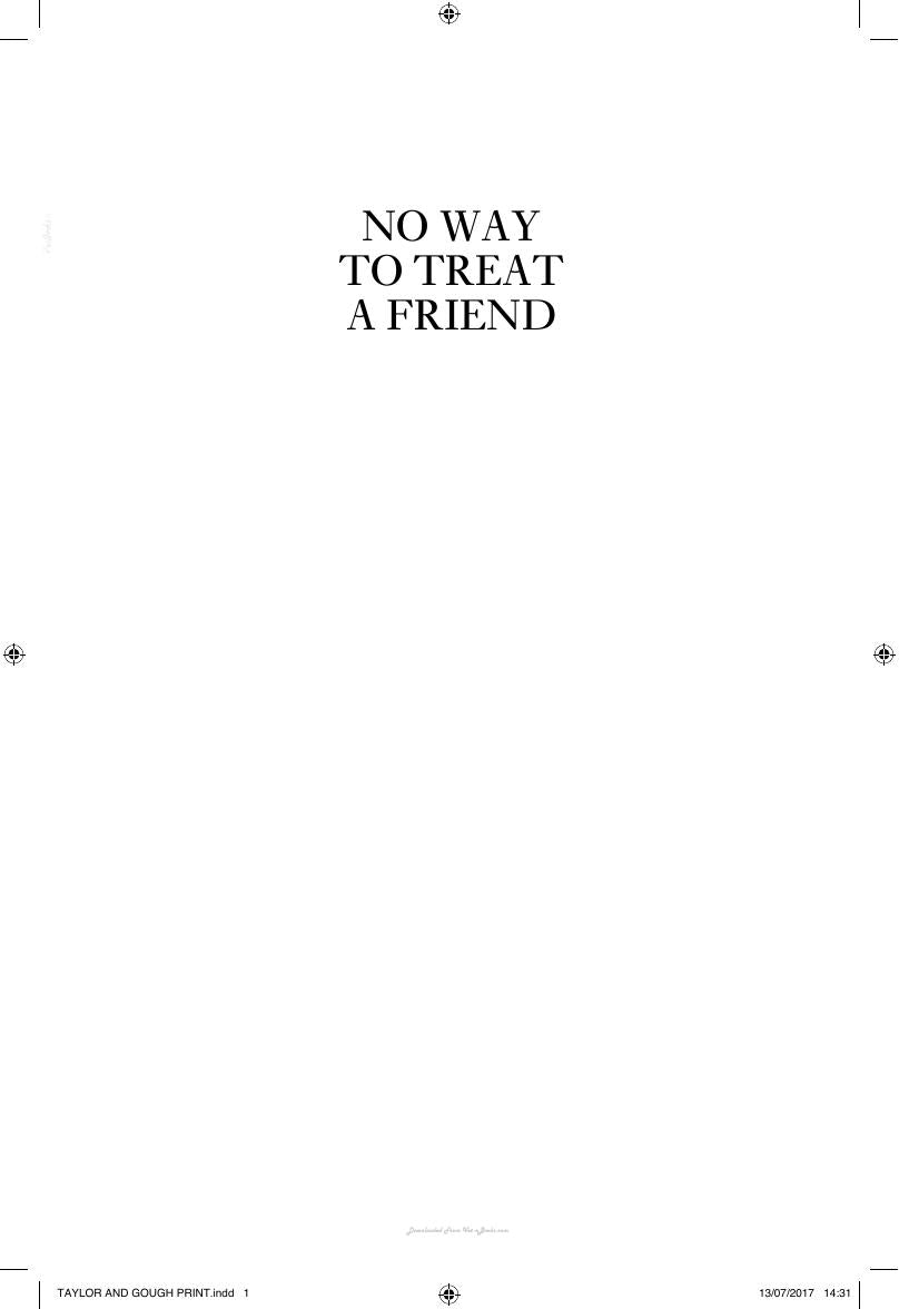 Look inside page 2