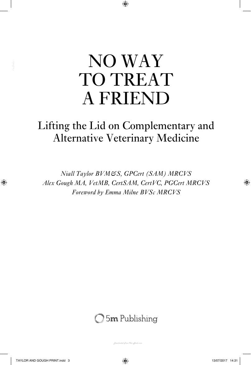 Look inside page 4