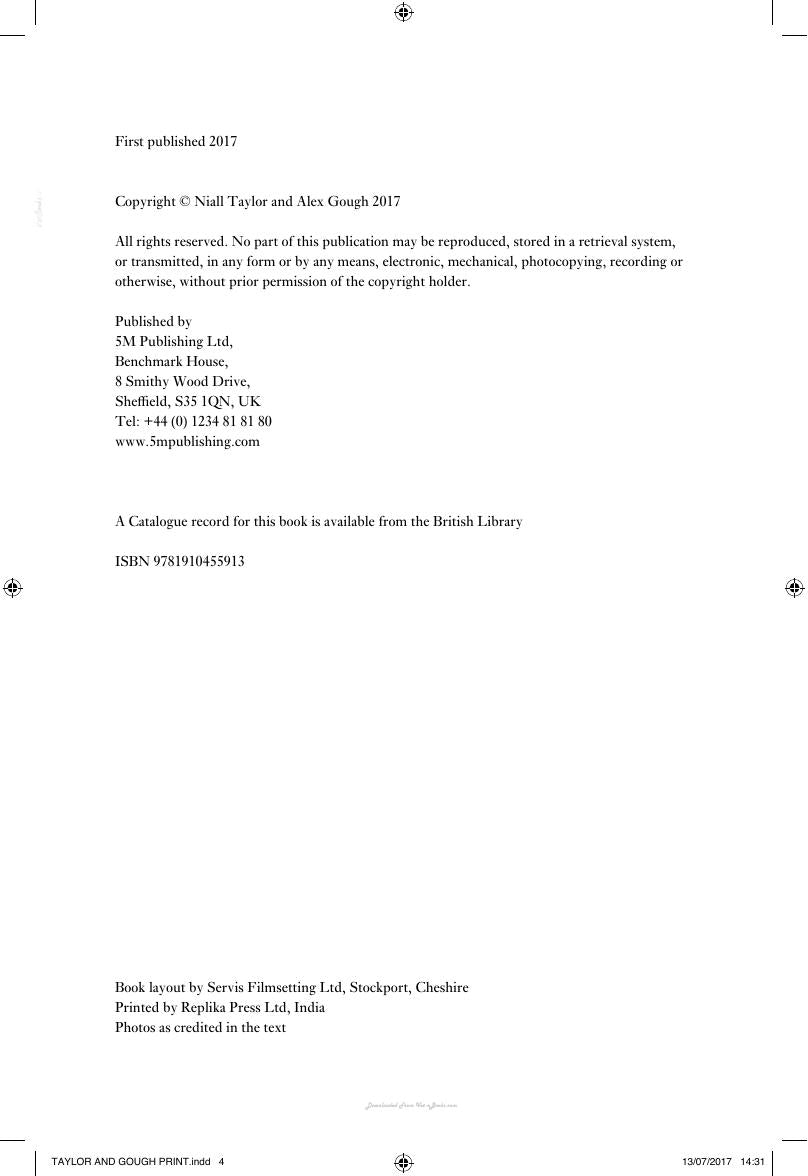 Look inside page 5