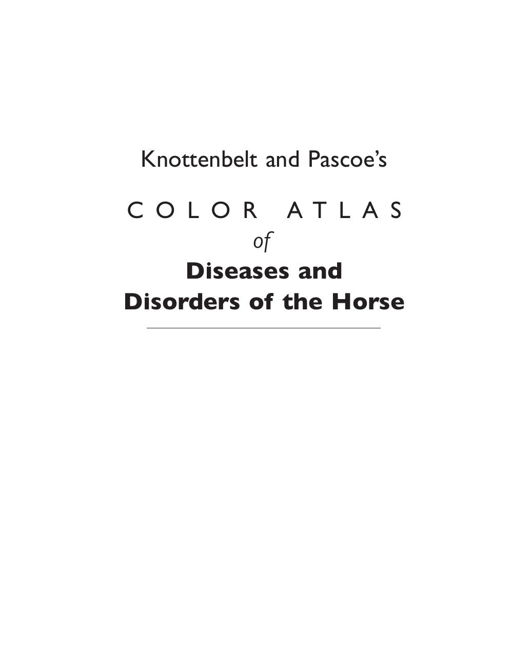 Look Inside sample page 2 - Noninfectious Diseases And Pathology Of Reptiles Color Atlas And Text Second Edition